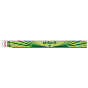 ARDA ELASTIKA RIGA 50 CM 1 Pz.